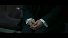 The Price of Confession (Hindi) - Season 01 Episode 12